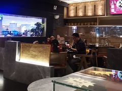-小和庆·知味(首铸万科店)