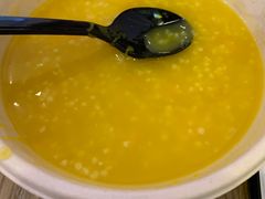 -特派卷·老北京烤鸭卷(合生汇购物中心店)