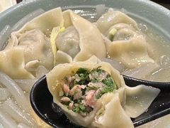 全家福千张粉丝-丁莲芳(红旗路店)