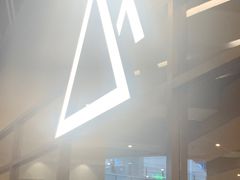 -去茶山(重庆万象城店)