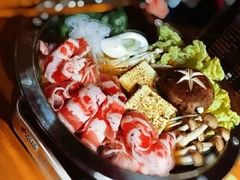 -酒窝夜酌居酒屋(中海水岸馨都店)