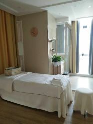 -纤姿俪纳产后恢复连锁机构(世纪东方广场店)