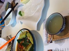 -虾饺妹·酒家(海珠广场店)