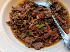 -渔舟意·湖南家宴(萝岗纳金城店)