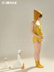 -专注孕妇照亲子照·纪田摄影