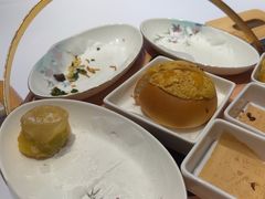 -潞州宴(清华店)