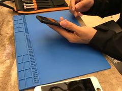 -百灵快修手机电脑维修回收(滨江店)