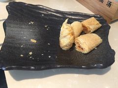 -陌生人火锅餐厅(阳曲路店)