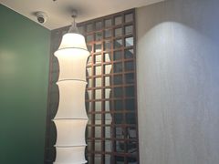 -通透堂中医·精准推拿(旗舰店)