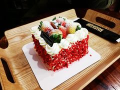 -麦贝拉(印象汇店)