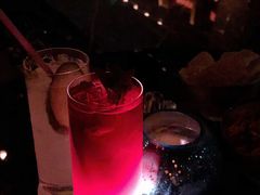 -广州四季酒店·天吧·高空酒吧
