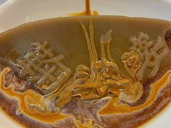 -鞠婆婆•绵绵冰•凉糕•手工冰粉(苏稽一店)