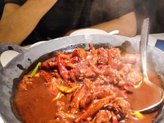 -飶香居(省博物馆店)