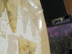 -潮喜竹溪荔湖酒家(荔枝湾店)