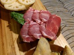 -独雅老火锅(原宏声巷店)