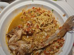 -来菜·湖北头牌藕汤(武商MALL众圆店)