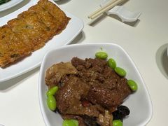 -鼎泰丰(渔阳店)