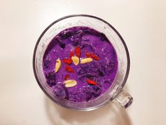 -爷爷不泡茶NOYEYENOTEA(武汉佰港城创始店)