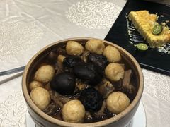 -富黎华海鲜大酒楼(正大广场店)