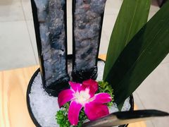-淼福猪肚鸡·椰子鸡火锅(大沙地店)