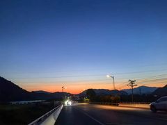 -太湖源风景区