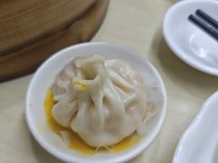 -莱莱小笼·乔艾