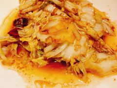 -山西人家(锦创书城店)