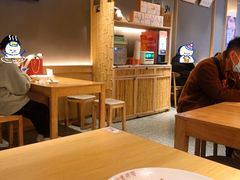 -贰拾捌味·宜宾燃面(春熙路旗舰店)