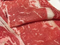 -鼎旺麻辣锅(二店)