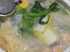 -廣順興(兴华路店)