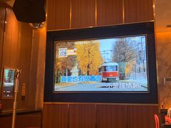 -星聚会KTV(合生汇黑金店)