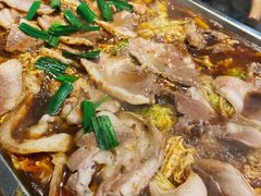 -聚汇三少·龙虾·中餐厅(莫邪路新天地店)