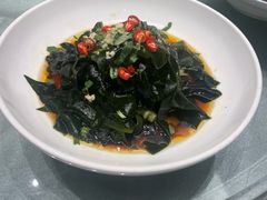 -塞上府(西安店)