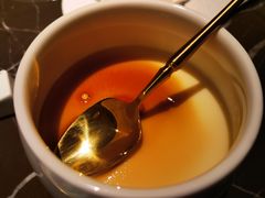 -海派悦庭·海胆烧麦·新融合菜(凯德广场店)