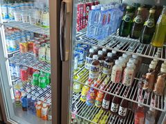-一本料理(西溪天街店)
