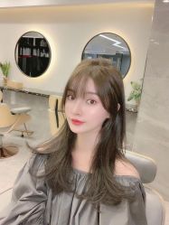 -OnHair造型