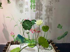 -上海外滩星空失恋减压馆(外滩旗舰馆)