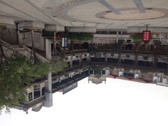 iphone_upload_pic-娜娜度假小旅馆