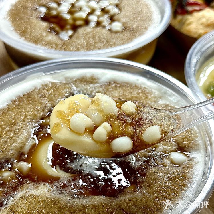 漳州古城这个！！好吃又清爽🤤🤤🤤！！