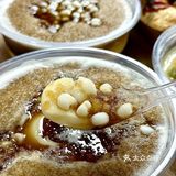 漳州古城这个!!好吃又清爽🤤🤤🤤!!