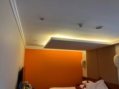 -太阳岛度假酒店