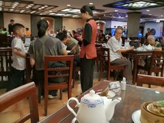 -中国大酒店·食街