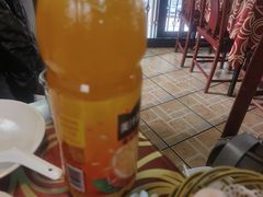 -大梁骨头馆·酱骨老菜(友好店)