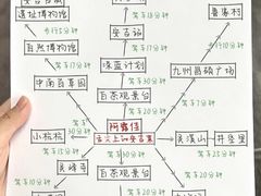 -阿露佳·舌尖上的安吉菜