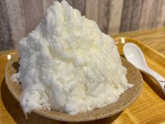 -于记杏仁(衡阳路店)