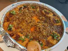 -花盐街·四川乐山小吃(西单大悦城店)