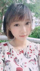 点击看大图 -诗全发型