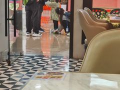 -万达广场(太原街店)