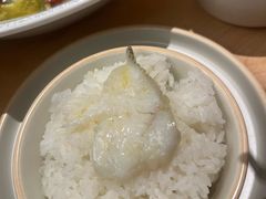 -新太二·鲜料川菜(智慧城广百店)
