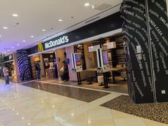 -光启城时尚购物中心